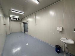 8B @ Admiralty (D27), Factory #607310981